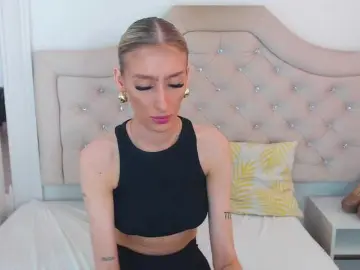 Bongacams Watch Live Sex Cams of NatalieFlirt