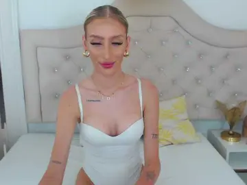 Bongacams Best live sex cam show of NatalieFlirt