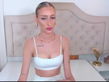 Bongacams Live Sex Cam of NatalieFlirt