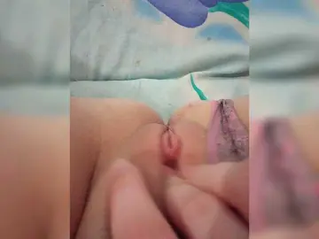 Bongacams Free Live Porn of SexyKiss1