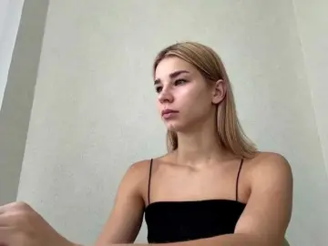 Bongacams Adult Video Chat of TracieSebron