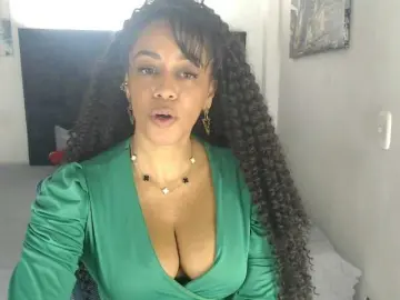 Bongacams Live Sex of karlie-hot