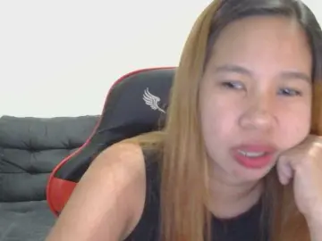 Bongacams Live Porn of lovelycan