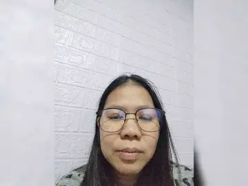 Bongacams Private Sex Chat of BigAss020