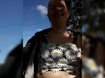 Bongacams Free Live Porn of Dana18-1