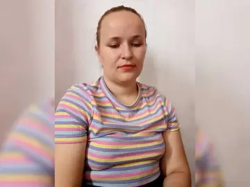 Bongacams Live Porn of Dana18-1