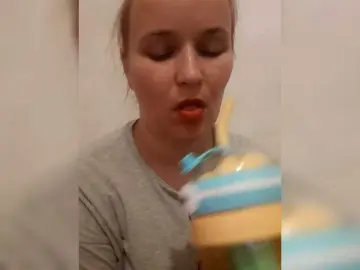 Bongacams Best live sex cam show of Dana18-1