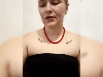 Bongacams Watch Live Sex Cams of Dana18-1