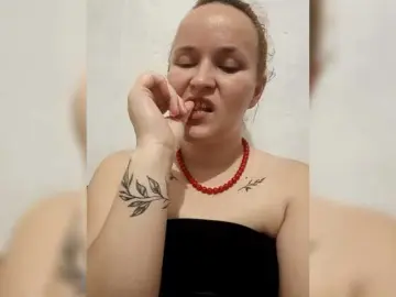 Bongacams Live Sex of Dana18-1