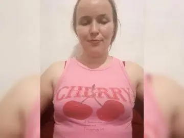 Bongacams Sex Cam of Dana18-1