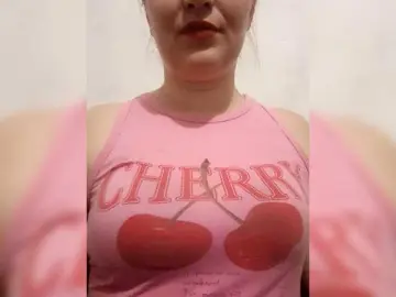 Bongacams Nude Webcam of Dana18-1