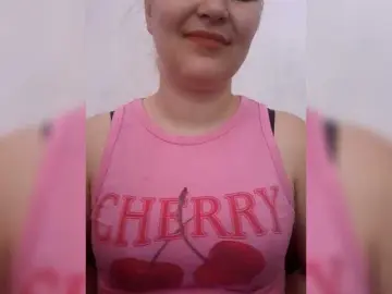 Bongacams Live Sex of Dana18-1