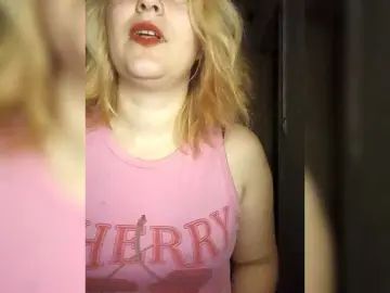 Bongacams Sex Cam of Dana18-1