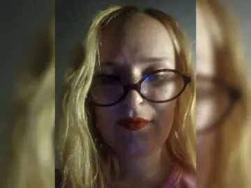 Bongacams Free Live Porn of Dana18-1