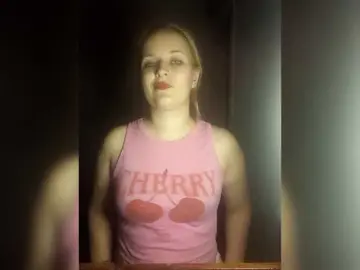 Bongacams Nude Webcam of Dana18-1