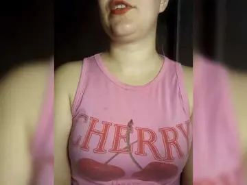 Bongacams Sex Chat of Dana18-1