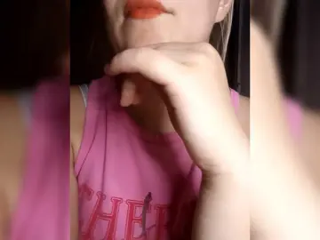 Bongacams Free Live Porn of Dana18-1