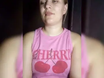 Bongacams Live Porn of Dana18-1