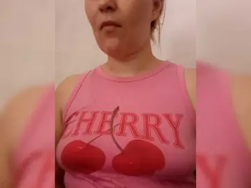 Bongacams Adult Webcam of Dana18-1