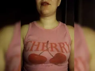 Bongacams Sex Chat of Dana18-1