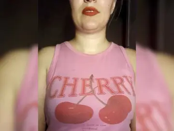 Bongacams Adult Webcams of Dana18-1
