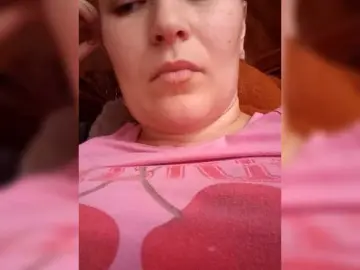 Bongacams Free Porn Cam of Dana18-1