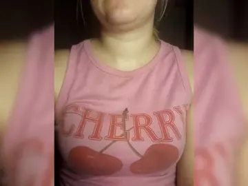 Bongacams Live Sex Cam of Dana18-1