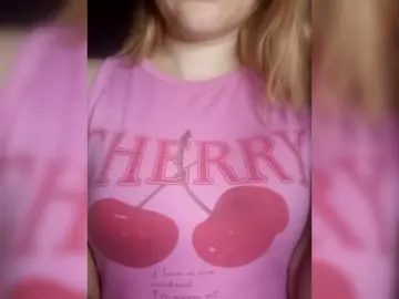 Bongacams Best Webcam of Dana18-1