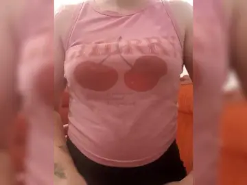 Bongacams Adult Webcams of Dana18-1
