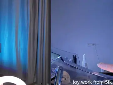 Bongacams Live Sex of EvaBailey