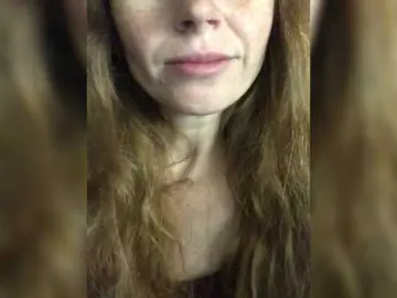 Bongacams Live Sex Cam of Katij23