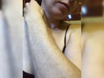 Bongacams Live Sex of Katij23