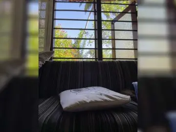 Bongacams Live Sex of KinaMoonLove