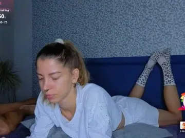 Bongacams Private Sex Chat of Lisi4ka-Basik