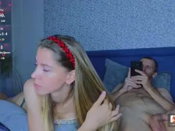 Bongacams Free Porn Cam of Lisi4ka-Basik