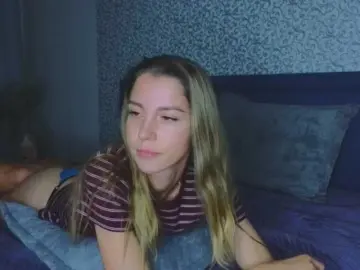 Bongacams Live Sex Cam of Lisi4ka-Basik