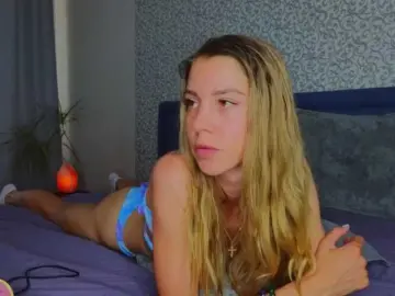 Bongacams Best Webcam of Lisi4ka-Basik