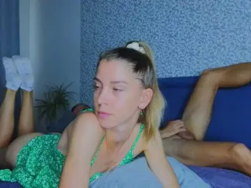 Bongacams Live Sex of Lisi4ka-Basik