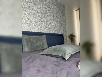 Bongacams Live Porn of Lisi4ka-Basik
