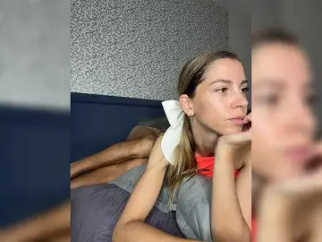 Bongacams Best Webcam of Lisi4ka-Basik