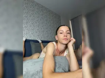 Bongacams Live Sex Cam of Lisi4ka-Basik
