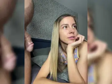 Bongacams Sex Cam of Lisi4ka-Basik