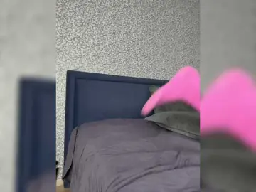 Bongacams Free Live Porn of Lisi4ka-Basik