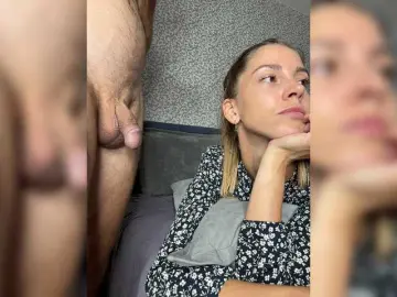 Bongacams Adult Video Chat of Lisi4ka-Basik