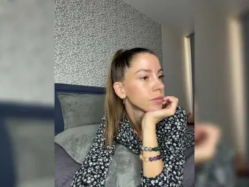 Bongacams Best Webcam of Lisi4ka-Basik