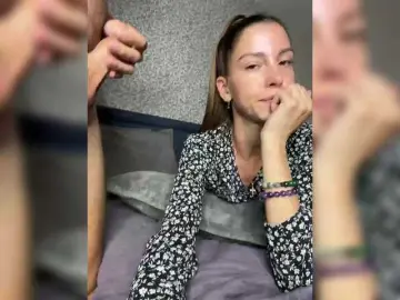 Bongacams Live Sex of Lisi4ka-Basik
