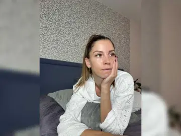 Bongacams Free Porn Cam of Lisi4ka-Basik