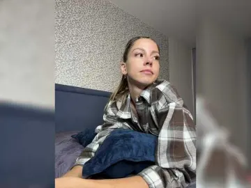 Bongacams Live Sex of Lisi4ka-Basik