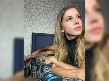 Bongacams Watch Live Sex Cams of Lisi4ka-Basik
