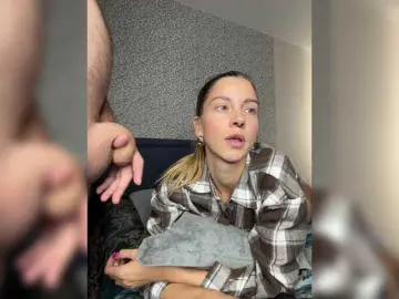 Bongacams Watch Live Sex Cams of Lisi4ka-Basik
